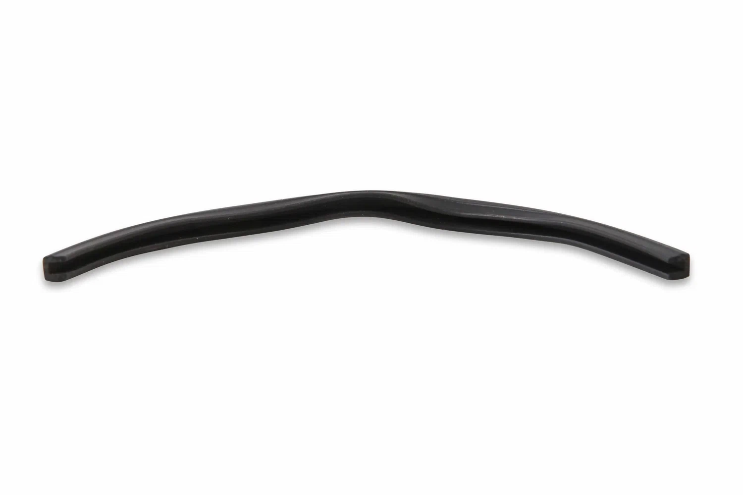Mallory 29809 Comp Pump Seal And Repair Kit